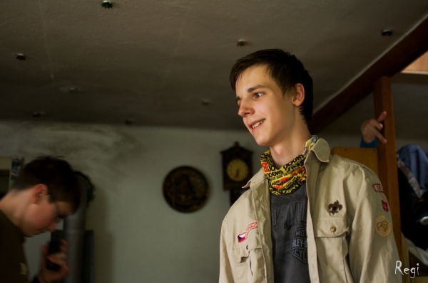 Klikněte pro zobrazení původního (velkého) obrázku