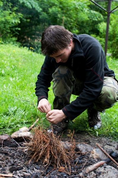 Klikněte pro zobrazení původního (velkého) obrázku