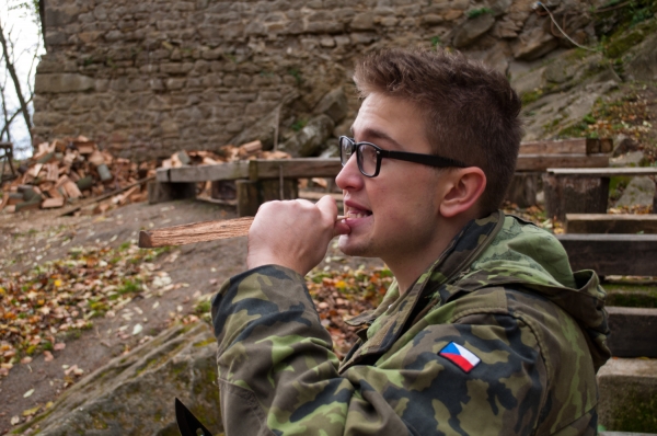 Klikněte pro zobrazení původního (velkého) obrázku