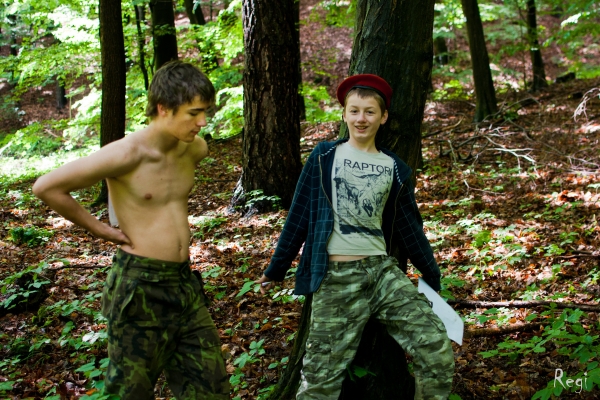 Klikněte pro zobrazení původního (velkého) obrázku