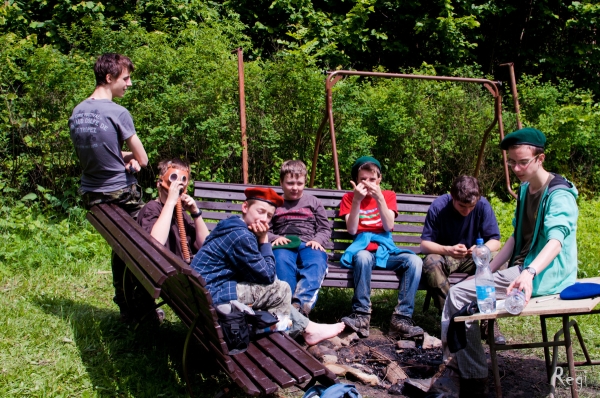 Klikněte pro zobrazení původního (velkého) obrázku