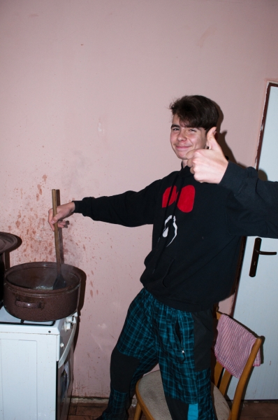 Klikněte pro zobrazení původního (velkého) obrázku