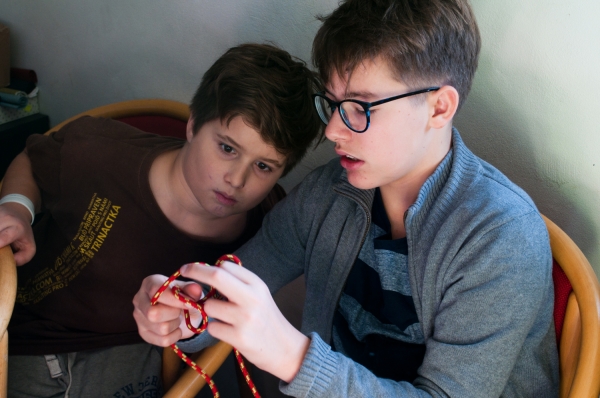 Klikněte pro zobrazení původního (velkého) obrázku