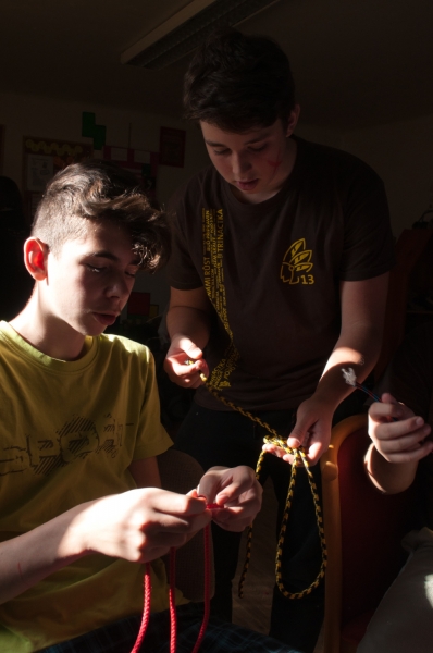 Klikněte pro zobrazení původního (velkého) obrázku