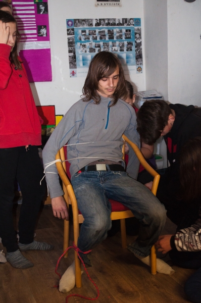 Klikněte pro zobrazení původního (velkého) obrázku