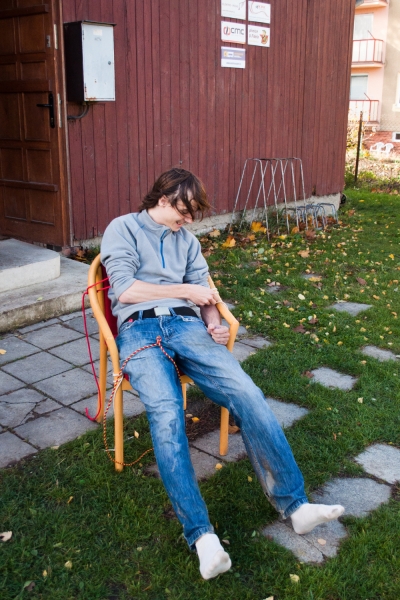 Klikněte pro zobrazení původního (velkého) obrázku