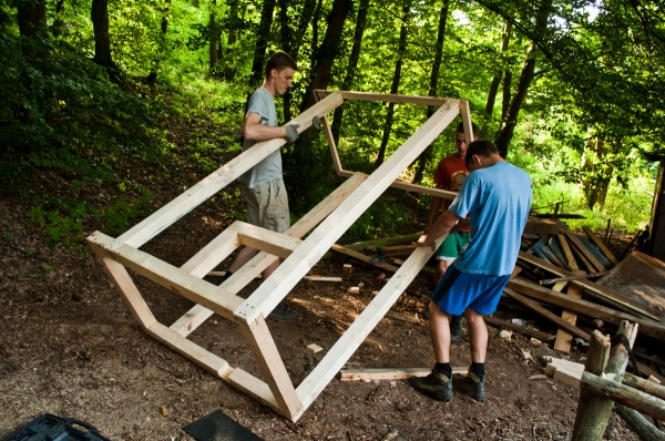 Klikněte pro zobrazení původního (velkého) obrázku