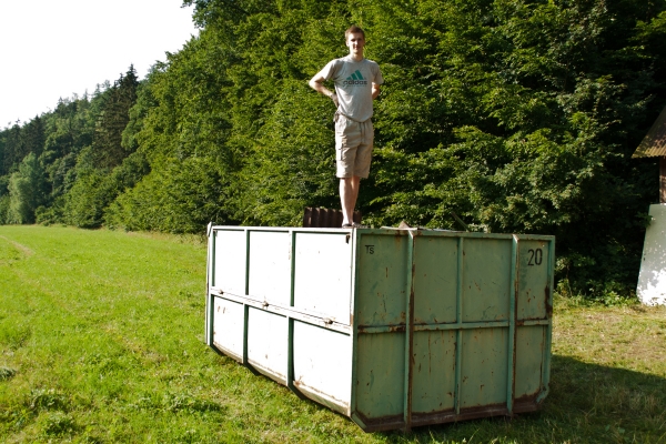 Klikněte pro zobrazení původního (velkého) obrázku