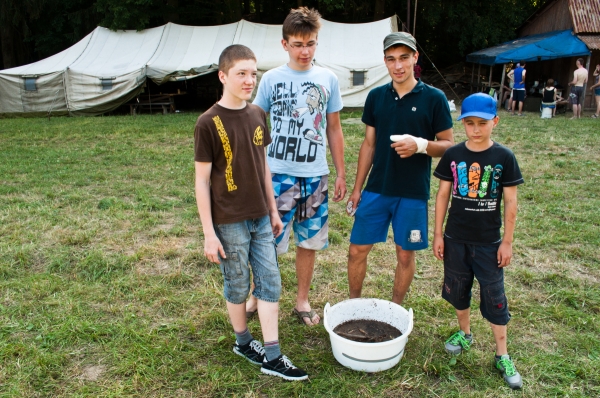 Klikněte pro zobrazení původního (velkého) obrázku