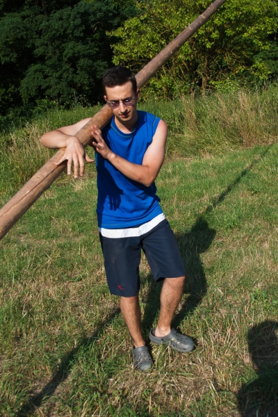 Klikněte pro zobrazení původního (velkého) obrázku