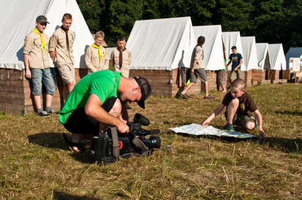 Klikněte pro zobrazení původního (velkého) obrázku