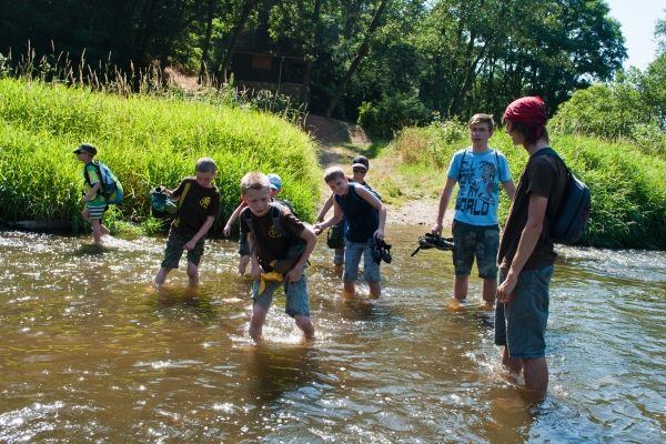 Klikněte pro zobrazení původního (velkého) obrázku