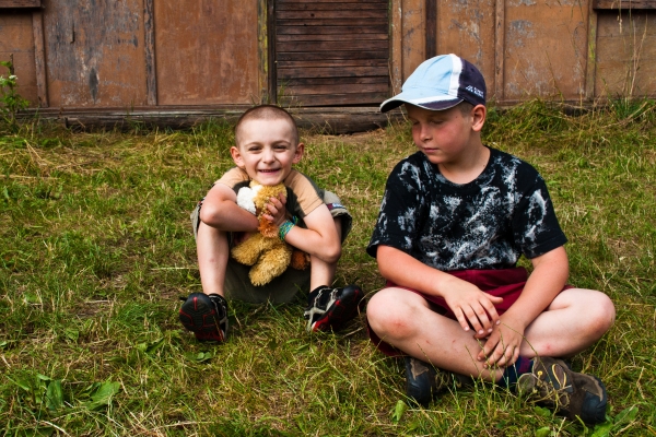 Klikněte pro zobrazení původního (velkého) obrázku