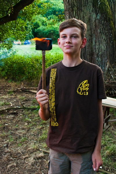 Klikněte pro zobrazení původního (velkého) obrázku