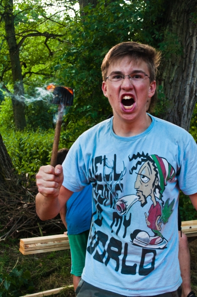 Klikněte pro zobrazení původního (velkého) obrázku