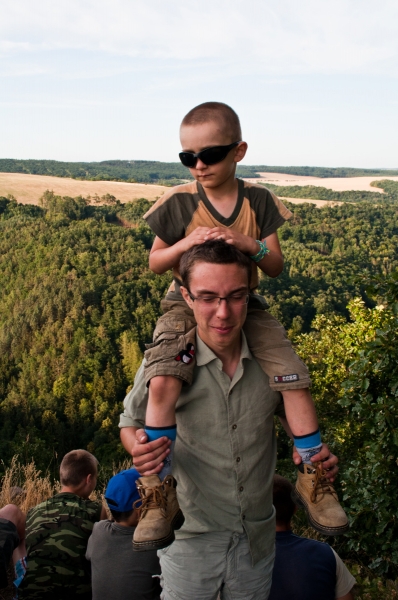 Klikněte pro zobrazení původního (velkého) obrázku