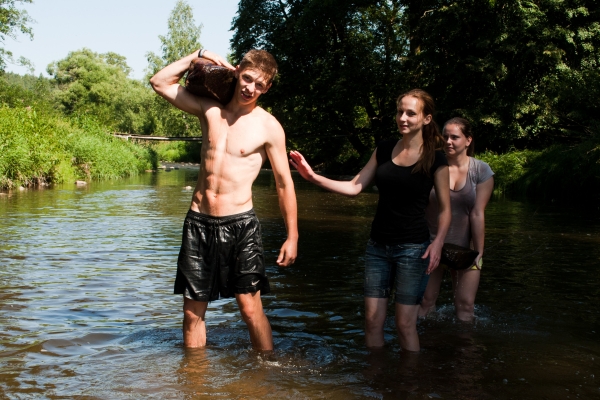 Klikněte pro zobrazení původního (velkého) obrázku