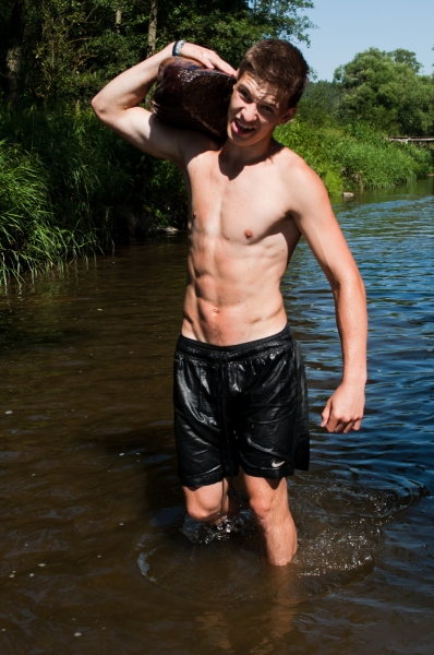 Klikněte pro zobrazení původního (velkého) obrázku