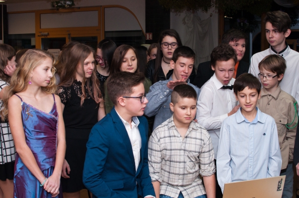 Klikněte pro zobrazení původního (velkého) obrázku