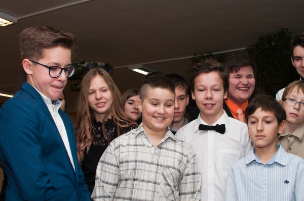 Klikněte pro zobrazení původního (velkého) obrázku