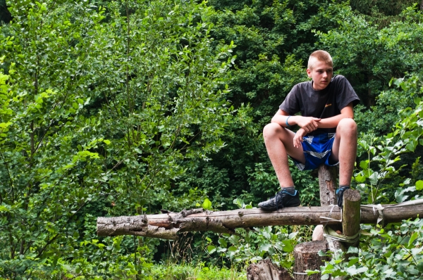 Klikněte pro zobrazení původního (velkého) obrázku
