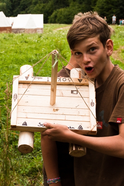 Klikněte pro zobrazení původního (velkého) obrázku