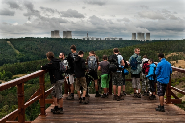 Klikněte pro zobrazení původního (velkého) obrázku