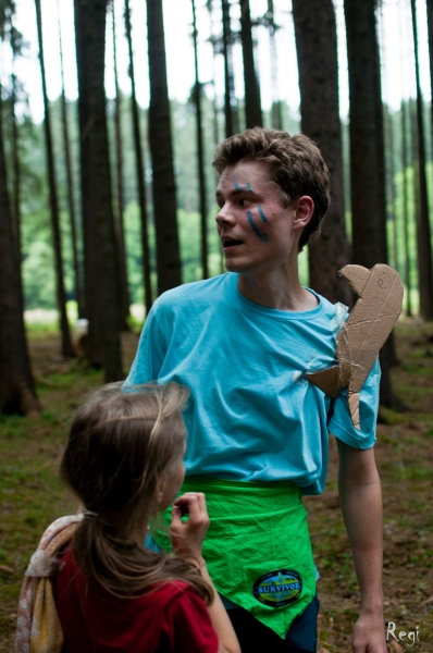 Klikněte pro zobrazení původního (velkého) obrázku