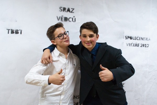 Klikněte pro zobrazení původního (velkého) obrázku