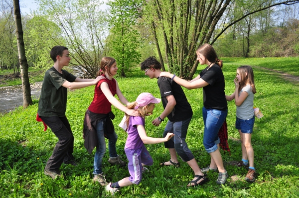 Klikněte pro zobrazení původního (velkého) obrázku