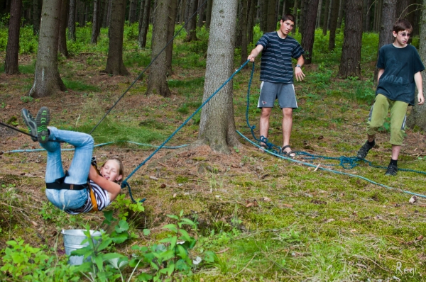 Klikněte pro zobrazení původního (velkého) obrázku