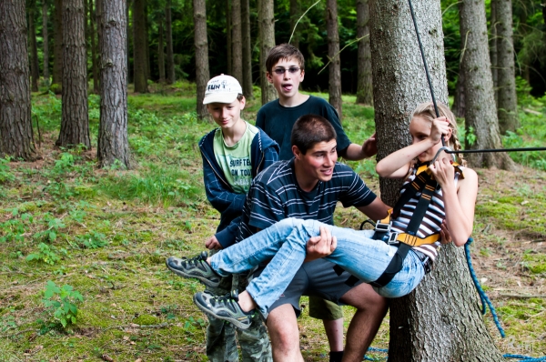 Klikněte pro zobrazení původního (velkého) obrázku