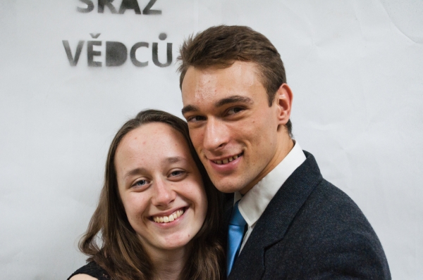 Klikněte pro zobrazení původního (velkého) obrázku