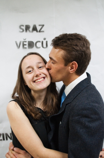 Klikněte pro zobrazení původního (velkého) obrázku