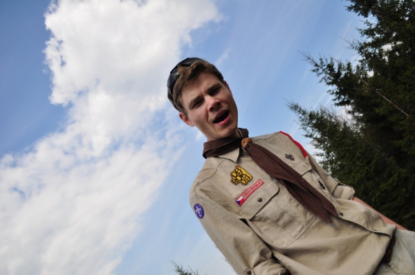 Klikněte pro zobrazení původního (velkého) obrázku
