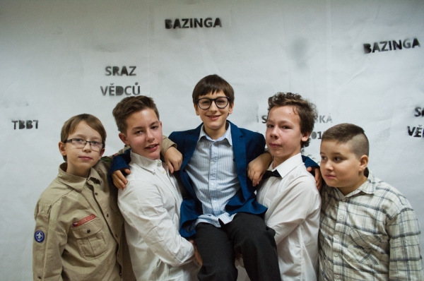 Klikněte pro zobrazení původního (velkého) obrázku