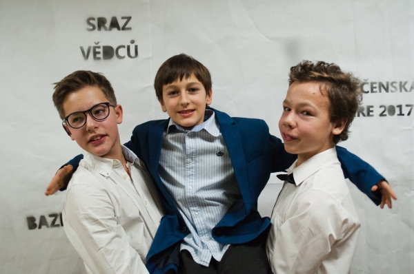 Klikněte pro zobrazení původního (velkého) obrázku