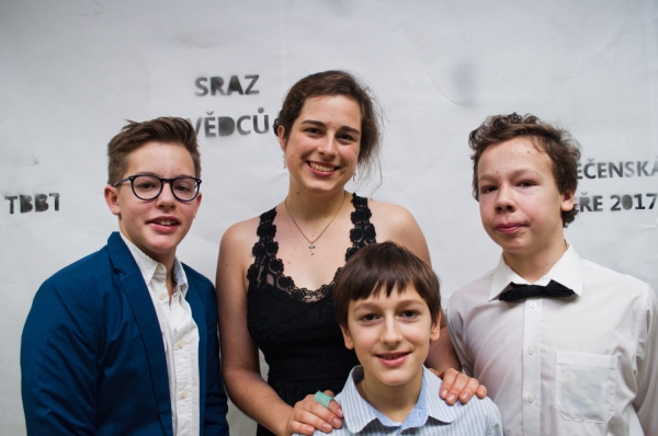 Klikněte pro zobrazení původního (velkého) obrázku