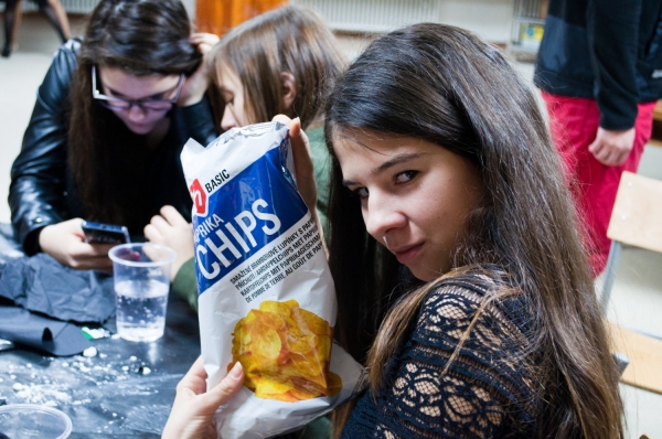 Klikněte pro zobrazení původního (velkého) obrázku