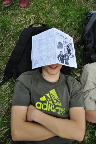 Klikněte pro zobrazení původního (velkého) obrázku
