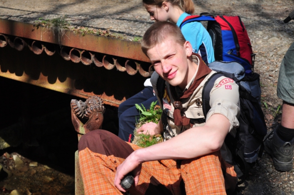 Klikněte pro zobrazení původního (velkého) obrázku
