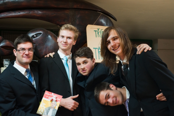 Klikněte pro zobrazení původního (velkého) obrázku