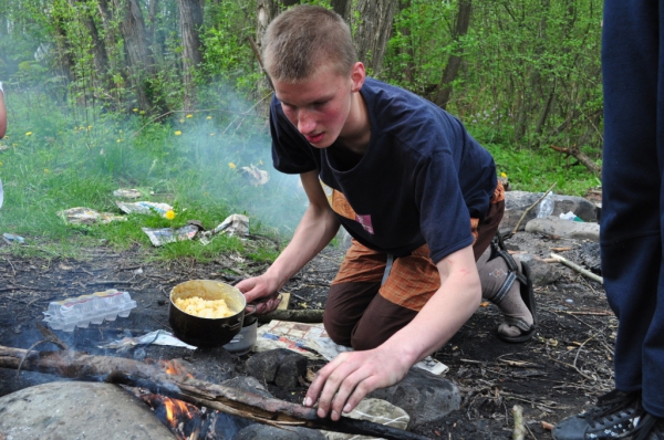 Klikněte pro zobrazení původního (velkého) obrázku