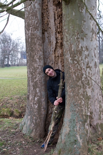 Klikněte pro zobrazení původního (velkého) obrázku