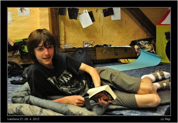 Klikněte pro zobrazení původního (velkého) obrázku
