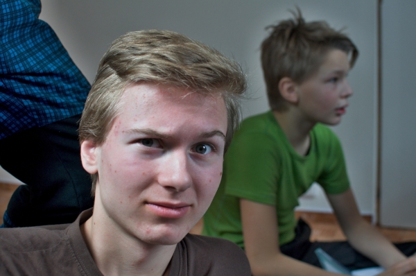 Klikněte pro zobrazení původního (velkého) obrázku