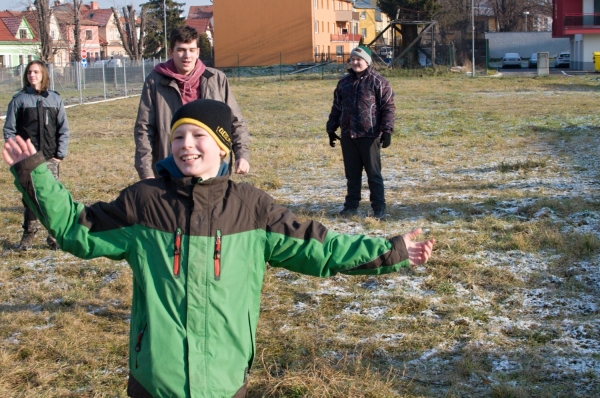 Klikněte pro zobrazení původního (velkého) obrázku