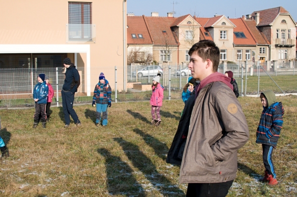 Klikněte pro zobrazení původního (velkého) obrázku