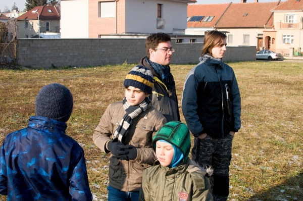 Klikněte pro zobrazení původního (velkého) obrázku