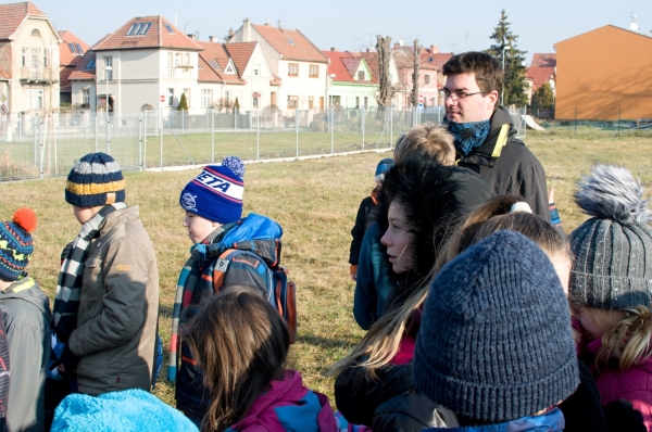 Klikněte pro zobrazení původního (velkého) obrázku